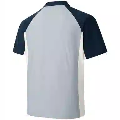 PARTWHOLE Polo