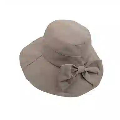 AOKANG
