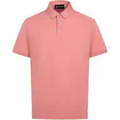 Hush Puppies Polo