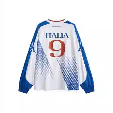 Kappa ACF Fiorentina Pullover