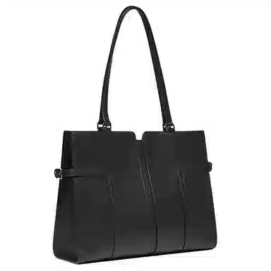 ZESH Tote