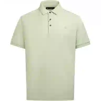 Hush Puppies Polo