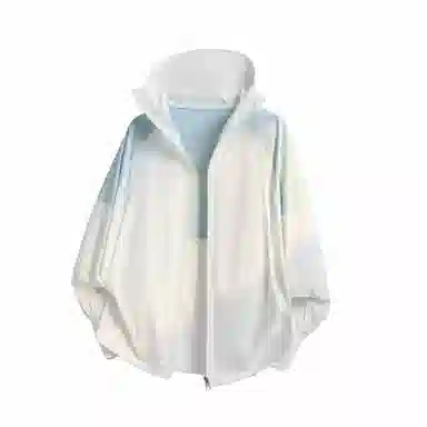 FOREST LIBRARY UPF50+