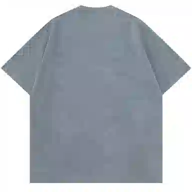 MPUX LogoT