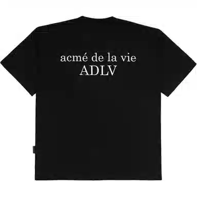 acme de la vie T
