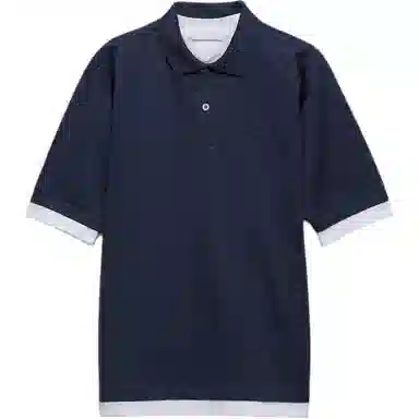 PRADA Polo
