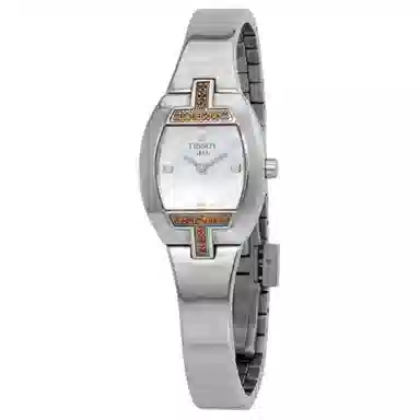 Tissot Lady T3 Quartz