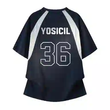 YOSICIL T