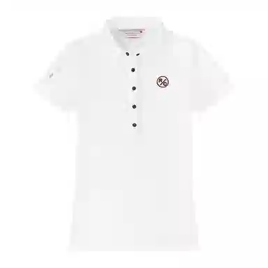 RYDER CUP Polo