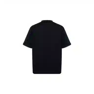 Balenciaga T