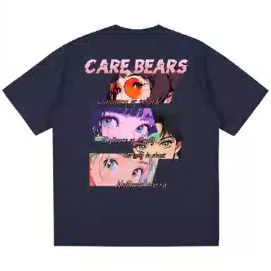 CAREBEARS T