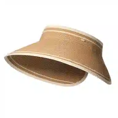 CACUSS junior