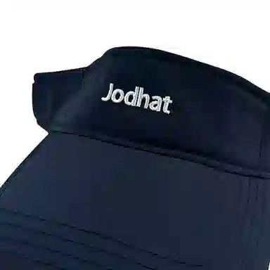 Jodhat