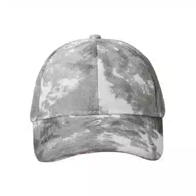 杨同学 百搭 棉 鸭舌帽 男女同款情侣款