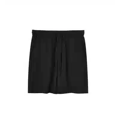 JACK JONES CLEANFITlogo