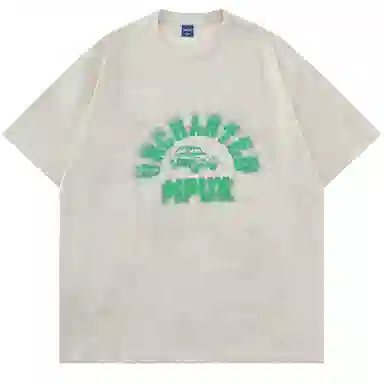MPUX LogoT