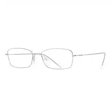 VOSS Optical Titanium Frame