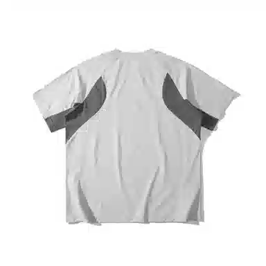 CELUCASN T