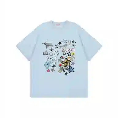 SCCREBEL OFFICIAL 2025 T