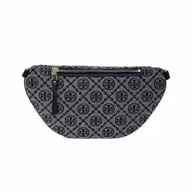 TORY BURCH T Monogram Logo