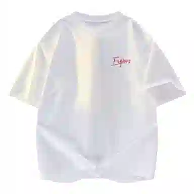 EVE Jeans T