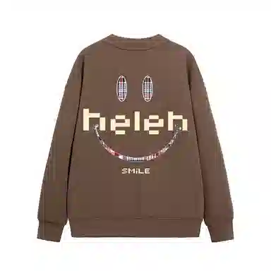 HELEH