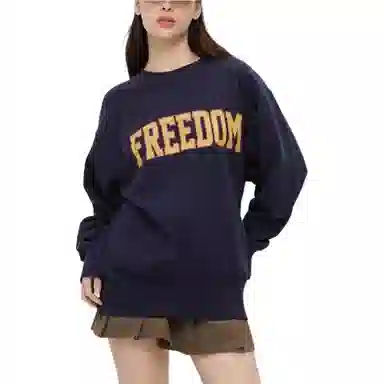 MOUSSY