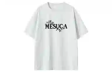 MESUCA T