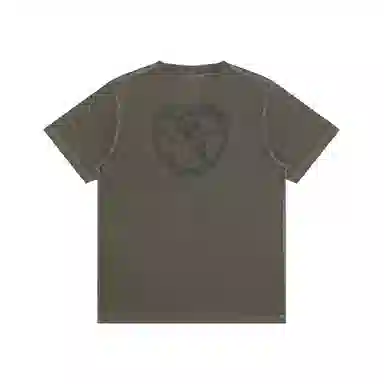 Aape SS25T