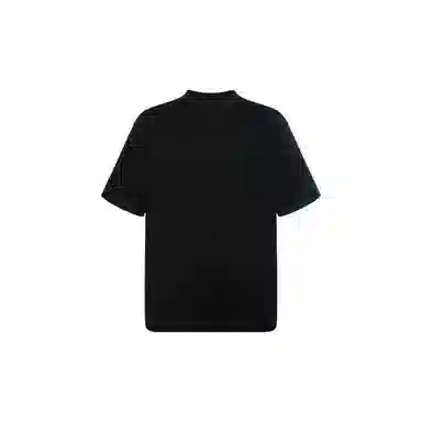 Balenciaga T