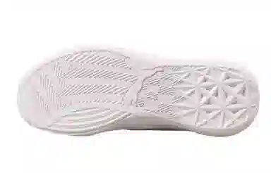 PUMA Clyde Hardwood Team