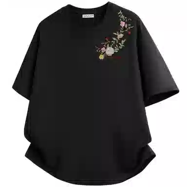FISHGALAXY T