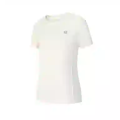 FILA Fitness T