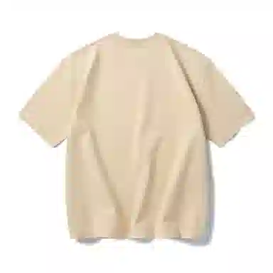 UTIMUS T