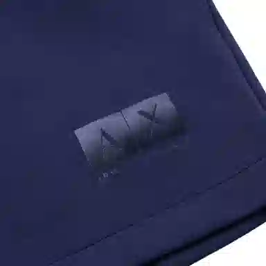 ARMANI EXCHANGE Logo