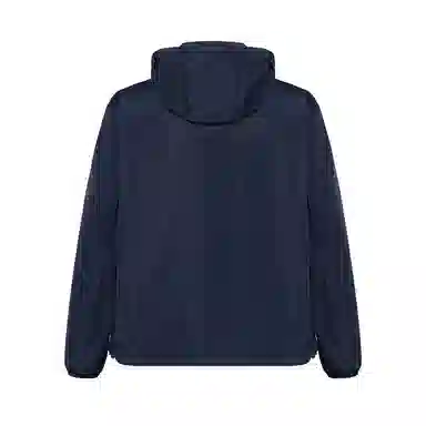 ARMANI EXCHANGE FW22