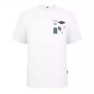 GY goldlion T