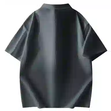 SPONGEBOB SQUAREPANTS LogoPolo