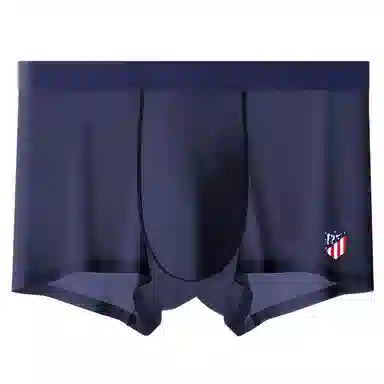 ATLETICO DE MADRID 1903