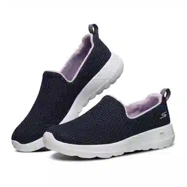 Skechers GO WALK