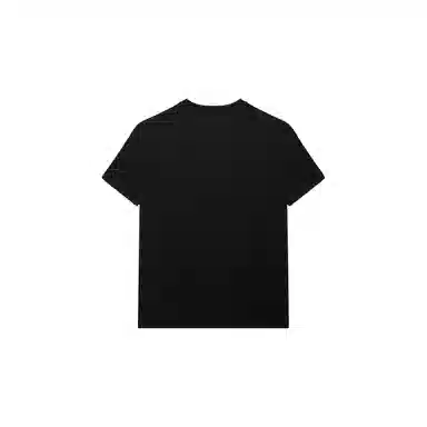 Polo Ralph Lauren T