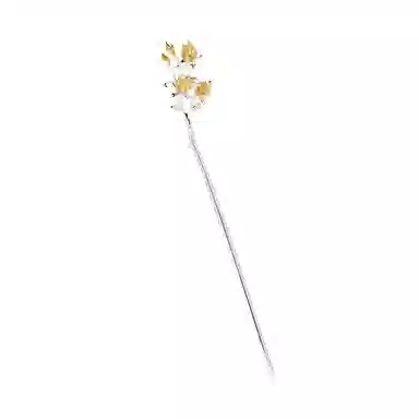 s925