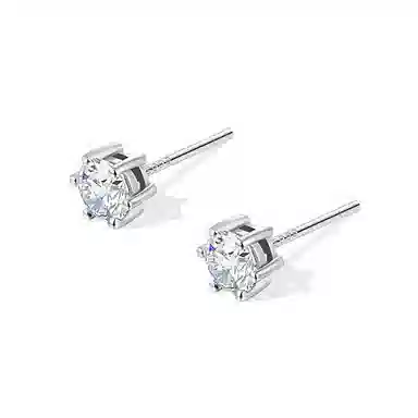 S999 Daisy dream 999