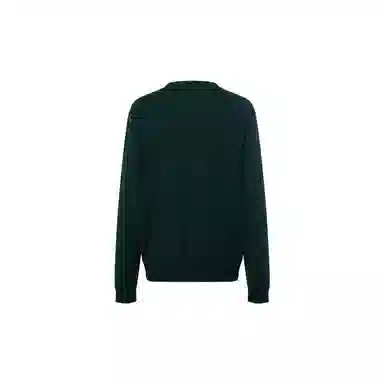 Polo Ralph Lauren FW23 LogoV