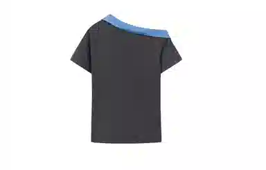 BLINDNOPLAN T