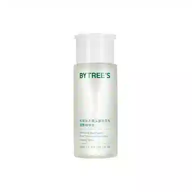 柏翠丝 湿敷精华水 保湿 祛痘粉刺去黑头收缩毛孔