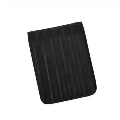 馨枕居 小号便携可爱口红包