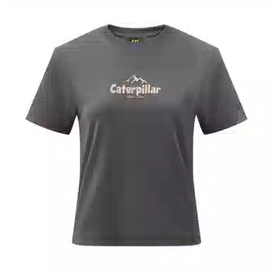 CAT SS25T