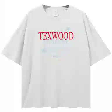 TEXWOOD T