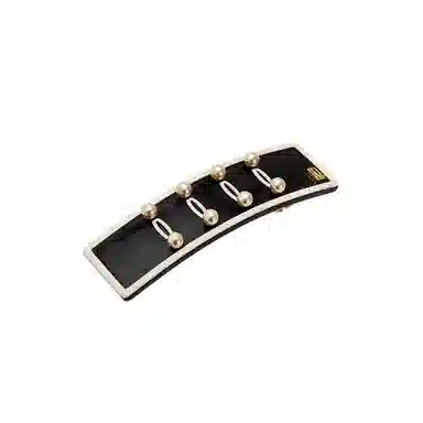 ALEXANDRE DE PARIS 6